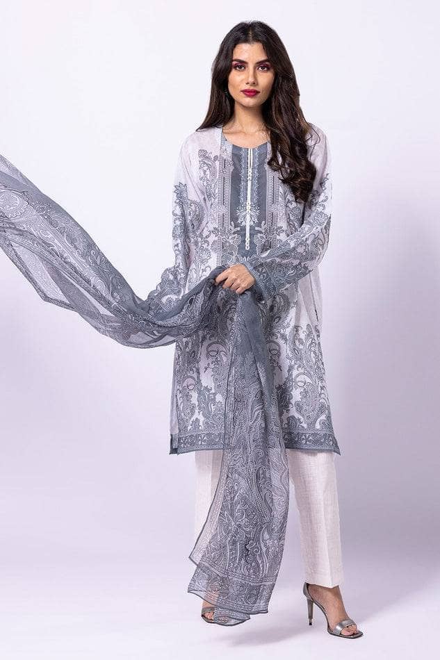 img_khaadi_lawn_23_awwal_boutique