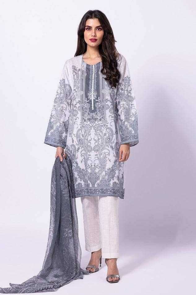 img_khaadi_lawn_23_awwal_boutique