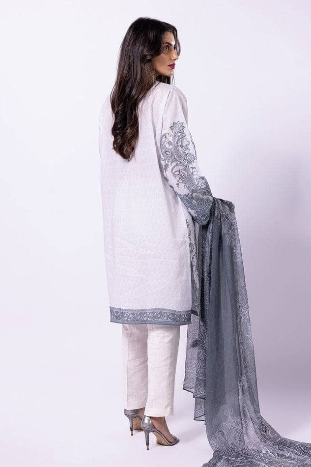 img_khaadi_lawn_23_awwal_boutique