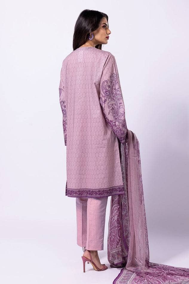 img_khaadi_lawn_awwal_boutique