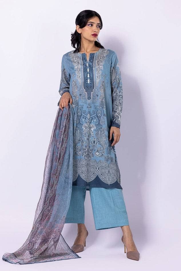 img_khaadi_lawn_23_awwal_boutique