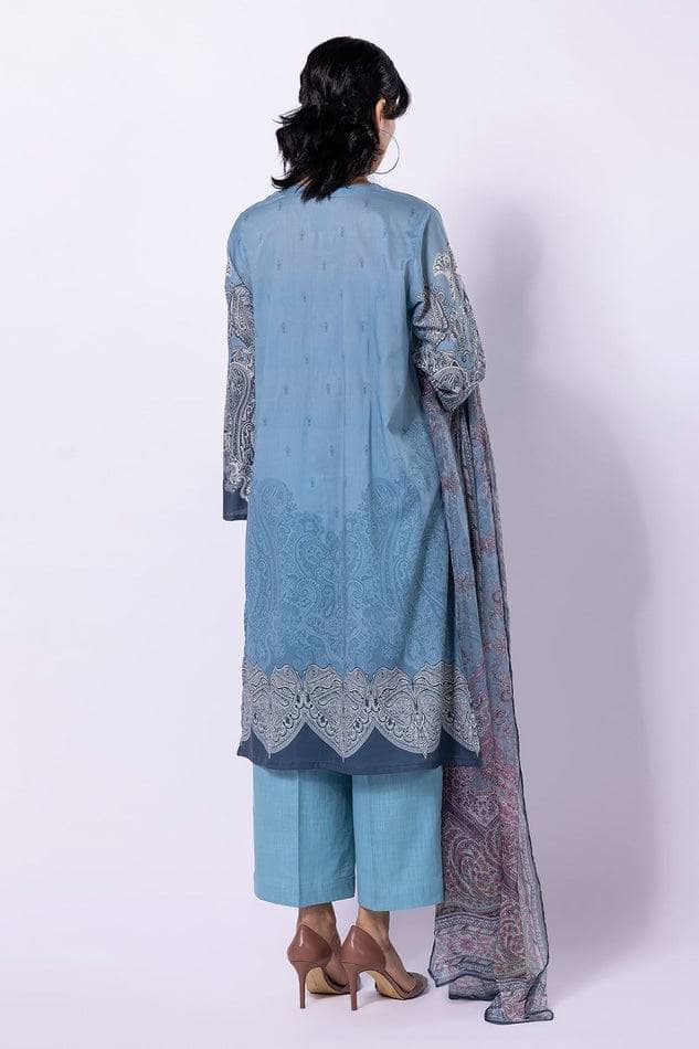 img_khaadi_lawn_23_awwal_boutique