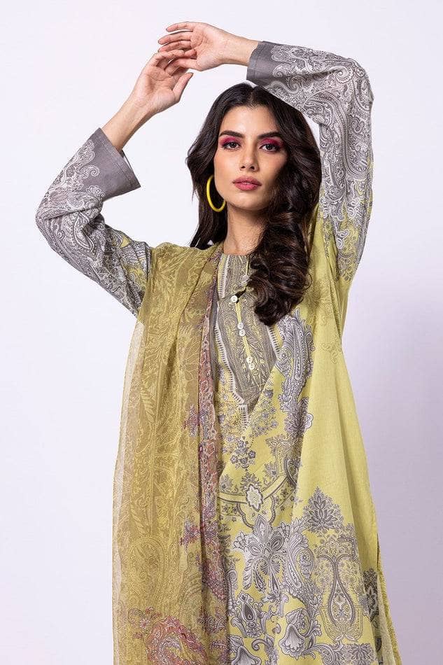 img_khaadi_lawn_23_awwal_boutique