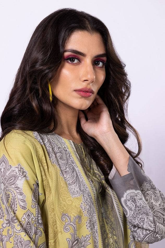 img_khaadi_lawn_23_awwal_boutique