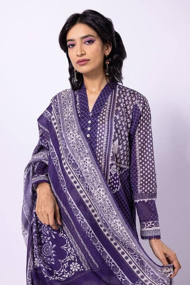 img_khaadi_lawn_23_awwal_boutique