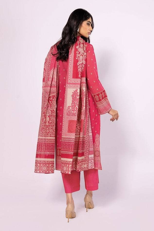 img_khaadi_lawn_23_awwal_boutique