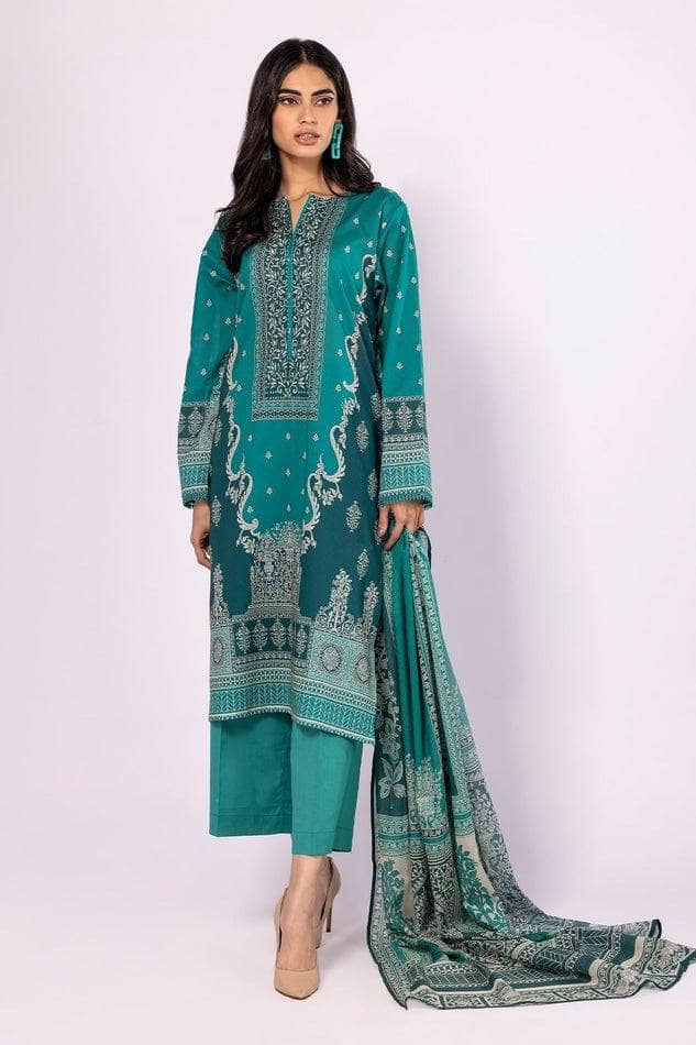 img_khaadi_lawn_awwal_boutique