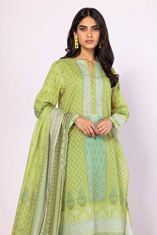 img_khaadi_lawn_23_awwal_boutique