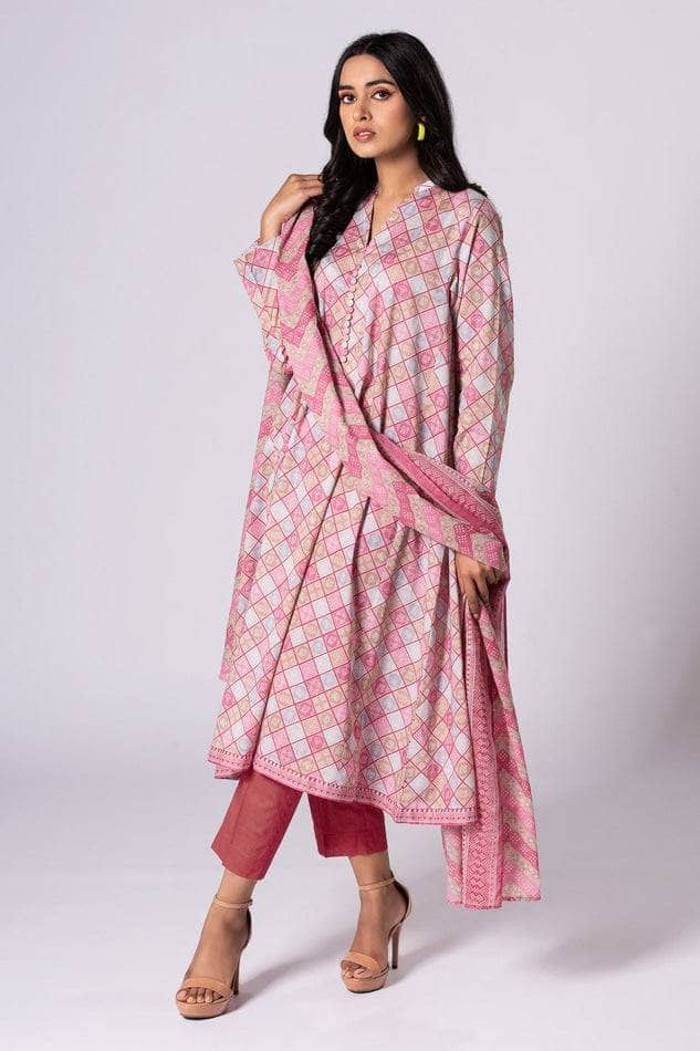 img_khaadi_lawn_23_awwal_boutique