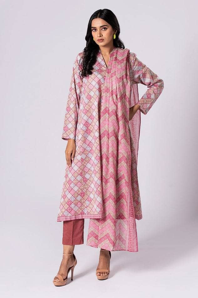 img_khaadi_lawn_23_awwal_boutique