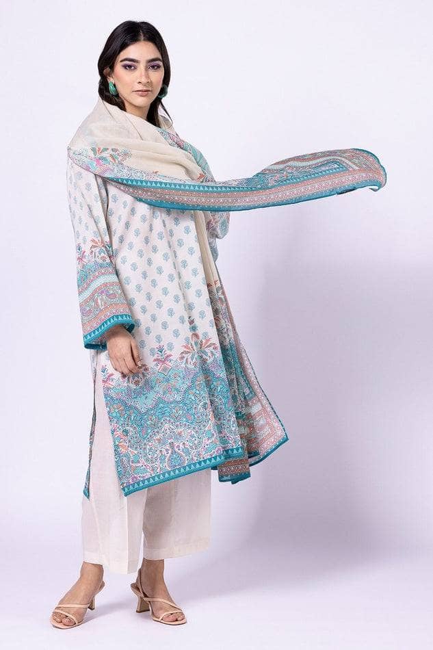 img_khaadi_lawn_23_awwal_boutique