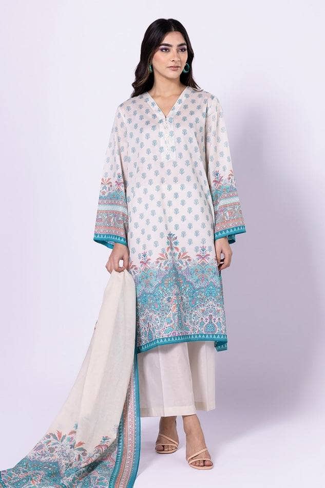 img_khaadi_lawn_23_awwal_boutique