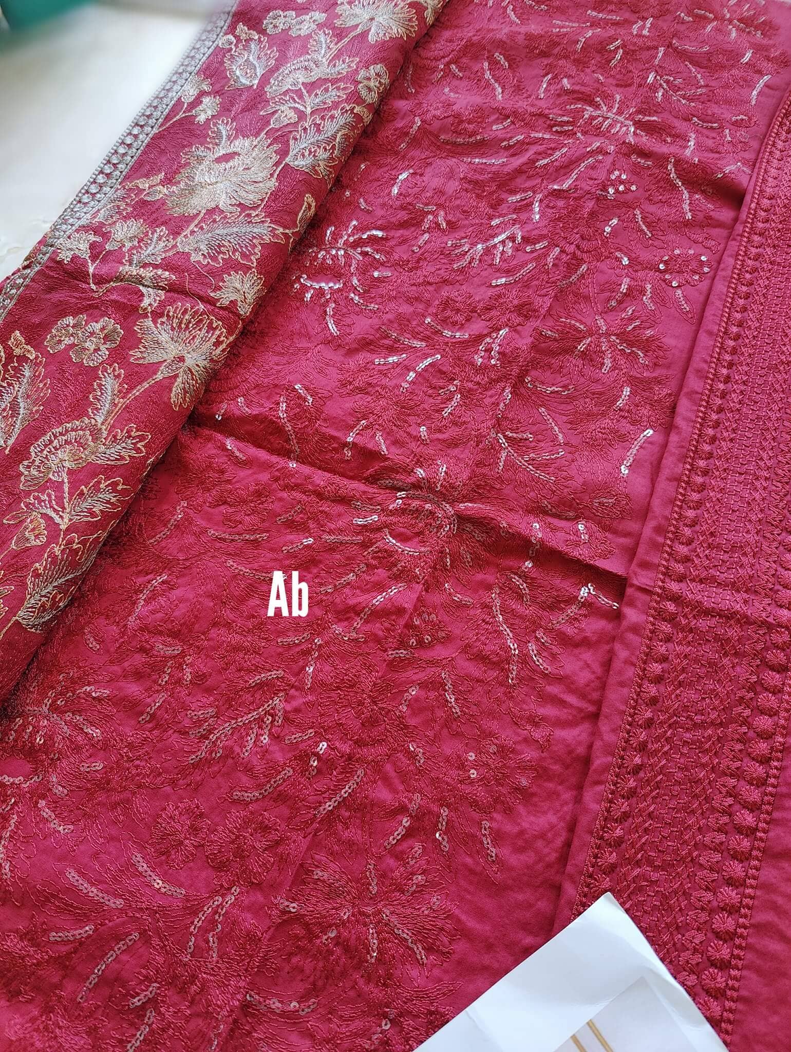 img_alaaya_ch_open_pic_awwal_boutique