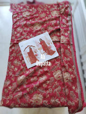 img_alaaya_ch_open_pic_awwal_boutique