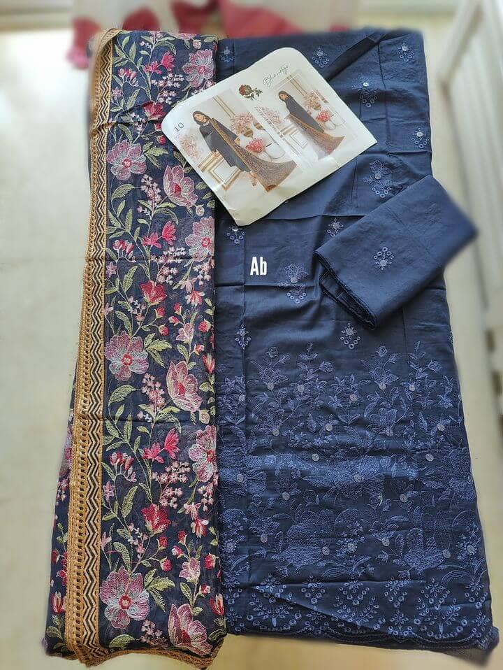 img_open_pic_premium_ch_1_by_alaya_awwal_boutique