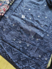 img_open_pic_premium_ch_1_by_alaya_awwal_boutique