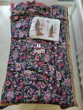 img_open_pic_premium_ch_1_by_alaya_awwal_boutique