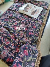 img_open_pic_premium_ch_1_by_alaya_awwal_boutique