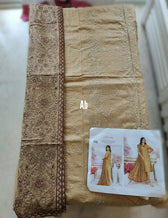 img_open_pic_premium_ch_1_by_alaya_awwal_boutique