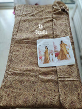 img_open_pic_premium_ch_1_by_alaya_awwal_boutique