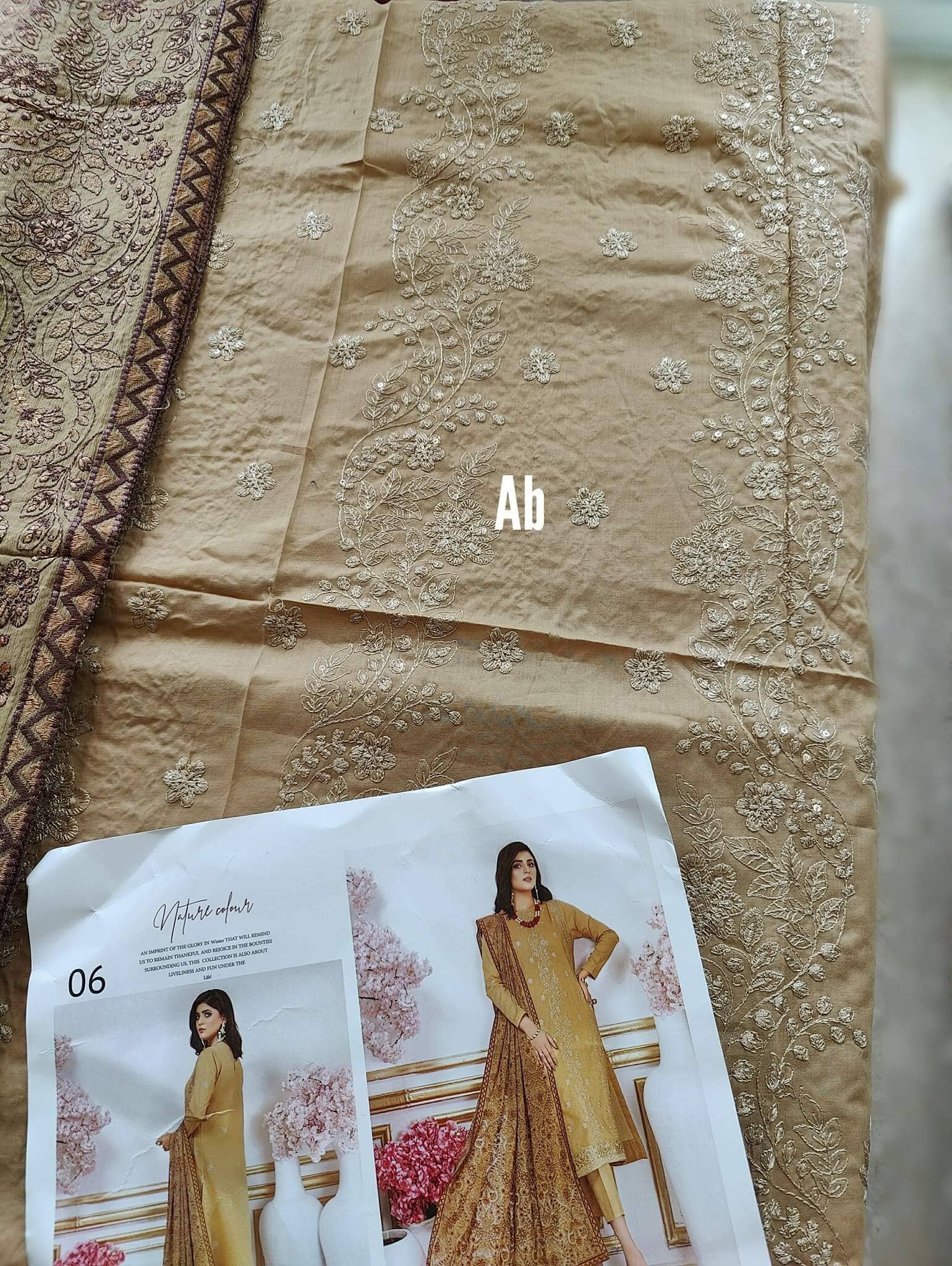 img_open_pic_premium_ch_1_by_alaya_awwal_boutique