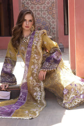img_moksha_luxury_lawn_by_alif_ajr_couture_awwal_boutique