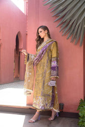 img_moksha_luxury_lawn_by_alif_ajr_couture_awwal_boutique