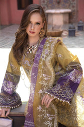 img_moksha_luxury_lawn_by_alif_ajr_couture_awwal_boutique