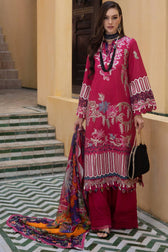 img_moksha_luxury_lawn_by_alif_ajr_couture_awwal_boutique