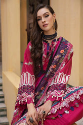 img_moksha_luxury_lawn_by_alif_ajr_couture_awwal_boutique