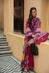 img_moksha_luxury_lawn_by_alif_ajr_couture_awwal_boutique