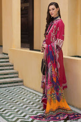 img_moksha_luxury_lawn_by_alif_ajr_couture_awwal_boutique