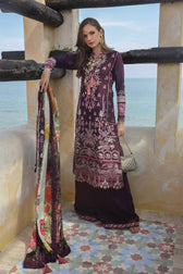 img_moksha_luxury_lawn_by_alif_ajr_couture_awwal_boutique