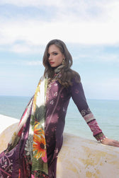 img_moksha_luxury_lawn_by_alif_ajr_couture_awwal_boutique