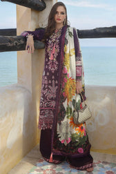 img_moksha_luxury_lawn_by_alif_ajr_couture_awwal_boutique