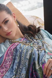 img_moksha_luxury_lawn_by_alif_ajr_couture_awwal_boutique