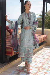 img_moksha_luxury_lawn_by_alif_ajr_couture_awwal_boutique