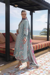 img_moksha_luxury_lawn_by_alif_ajr_couture_awwal_boutique