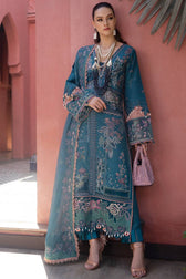 img_moksha_luxury_lawn_by_alif_ajr_couture_awwal_boutique