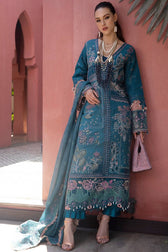 img_moksha_luxury_lawn_by_alif_ajr_couture_awwal_boutique