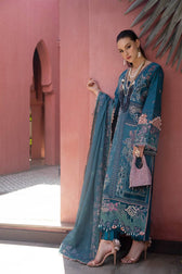 img_moksha_luxury_lawn_by_alif_ajr_couture_awwal_boutique