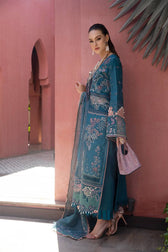img_moksha_luxury_lawn_by_alif_ajr_couture_awwal_boutique