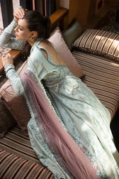 img_moksha_luxury_lawn_by_alif_ajr_couture_awwal_boutique