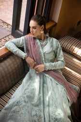 img_moksha_luxury_lawn_by_alif_ajr_couture_awwal_boutique