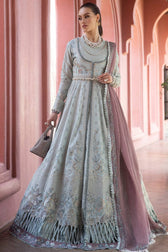 img_moksha_luxury_lawn_by_alif_ajr_couture_awwal_boutique