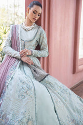 img_moksha_luxury_lawn_by_alif_ajr_couture_awwal_boutique