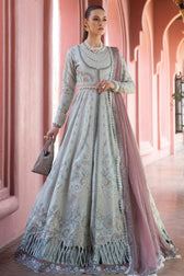 img_moksha_luxury_lawn_by_alif_ajr_couture_awwal_boutique