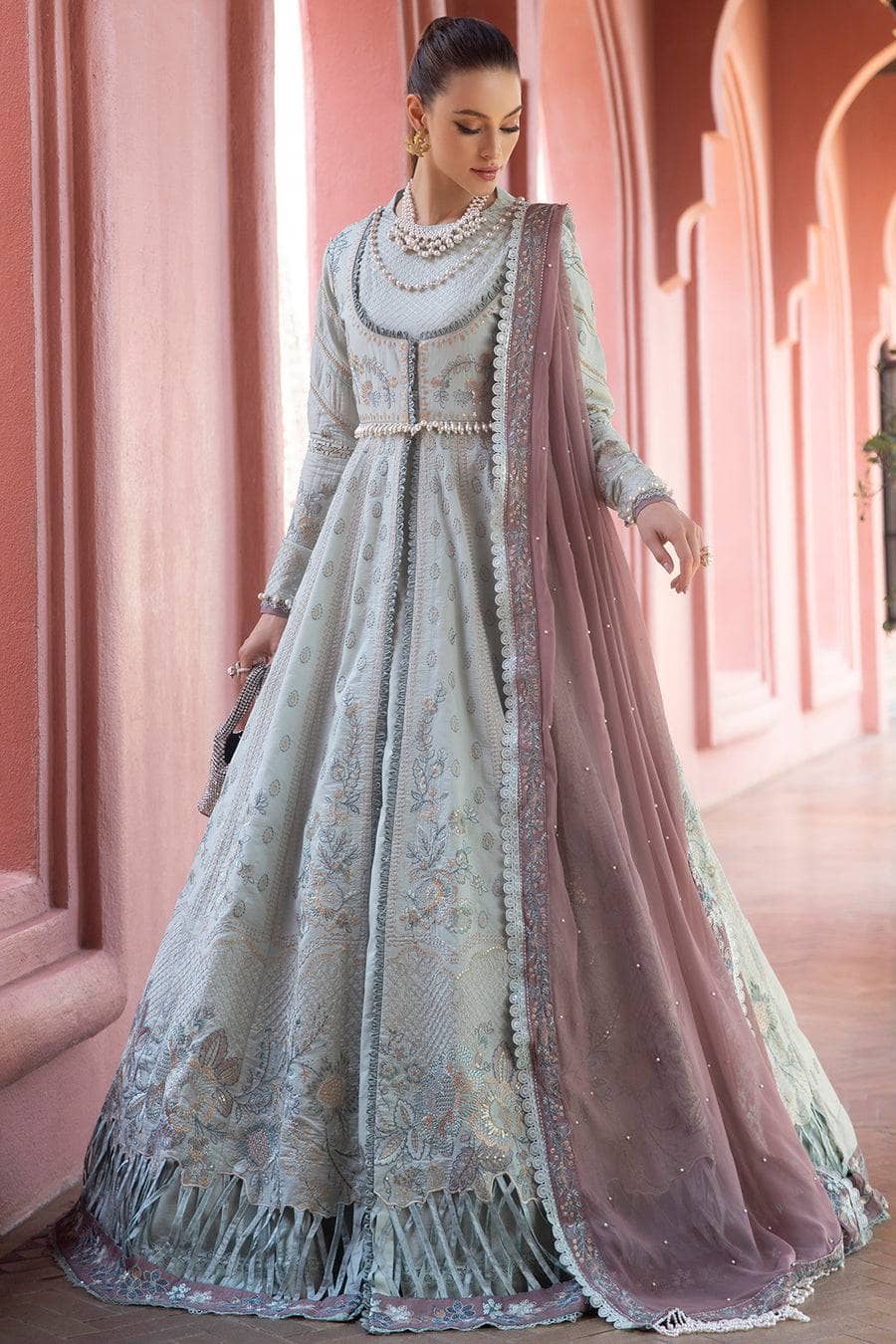 img_moksha_luxury_lawn_by_alif_ajr_couture_awwal_boutique