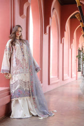 img_moksha_luxury_lawn_by_alif_ajr_couture_awwal_boutique