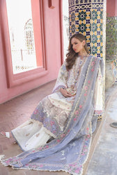 img_moksha_luxury_lawn_by_alif_ajr_couture_awwal_boutique